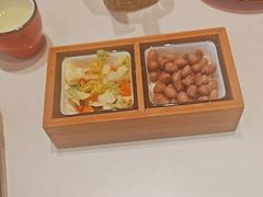 -千椒百味•自贡盐帮川菜