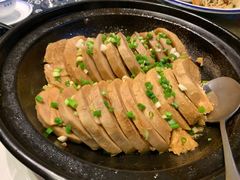 -旺角小渔村·海肠捞饭开创者(环山路店)