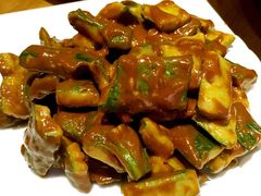 -盛双盛•韩式烤肉
