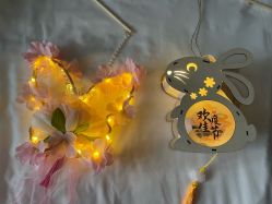 -贝瑞佳月子会所(杭州旗舰店)