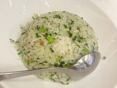 -老吉士(环贸iapm店)