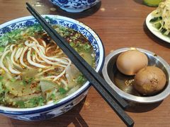 -有礼有面(知春路店)