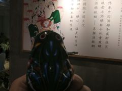 -宝珠奶酪(浦东金桥店)