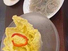 -石鼎香·非遗淮扬火锅(江都龙川桥店)