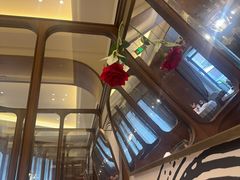 -黑宝石西餐厅(汇励99城市公园店)