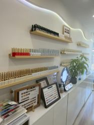 -悦色美甲美睫·精品