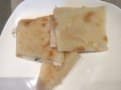 -半天妖烤鱼(烟台宝龙店)