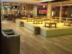 -御池园(顾村公园店)