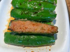 -简·东山小厨(东山口店)