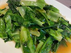 -徐记海鲜(观沙岭|滨江新城店)