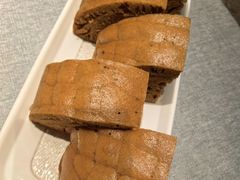 -大碗厨 25年老字号 现炒湘菜(四季天地店)