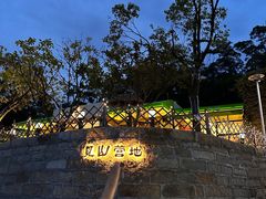 -BOILER博乐精酿(东坪山店)