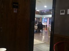 -第三空间·趣味桌游·轰趴.室内CS.剧本杀(大武汉1911店)