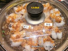 -同和·小葱伴豆腐(凤凰北路店)