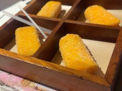 -时间仓(湘江世纪城店)