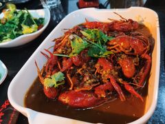 -冰城小镇音乐串吧·聚会餐厅(百子湾店)