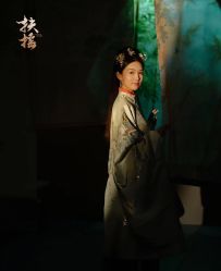 -爱城婚纱摄影·品质严选店