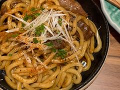 -隐月· 㐂和食屋(芝罘万达公馆店)