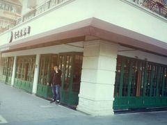 android_upload_pic-星巴克(武康路店)
