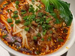 -麻六记(新天地店)