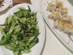 -付掌柜在成都·热炒砂锅集(金禾店)