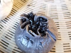 乌米松子卤肉烧麦-旺福楼·包点(碑亭巷店)