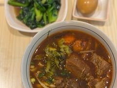 -康师傅·全民面馆(林和中路店)