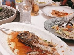 -正晴和酒店(黑龙江路店)
