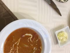 -红房子西菜馆(淮海中路店)