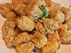-外婆家(西溪印象城店)