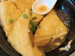 -鹅滋道(甘坑古镇店)