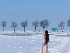 -卧龙湖