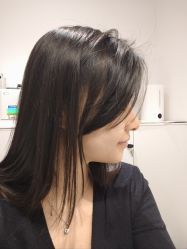 -EARNEST 奕橙造型