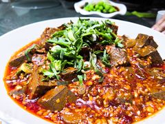 -春发生饭店·非遗(南院门店)