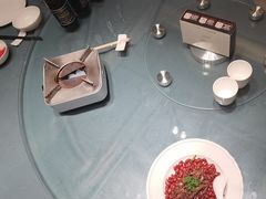 -谢氏老金口(江夏武昌大道店)