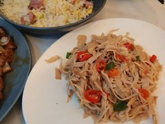 -鹿港小镇(黄金店)