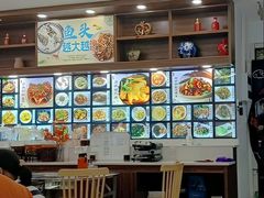 -浔味·山屿湖·正宗淳牌全鱼宴老字号
