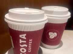 -COSTA COFFEE(西直门店)