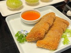 -闽和南(深圳万象城店)