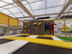 -兴芮温泉度假区