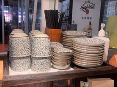 -眷屋の深夜食堂(云锦中心店)