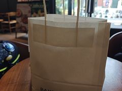 -BAKER&SPICE(祥云小镇店)