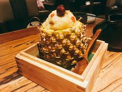 -云海肴·汽锅鸡·云南菜(领展购物广场·中关村店)