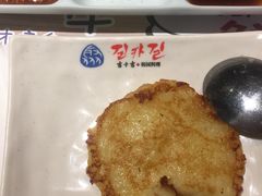 -香鼎坊江西菜(国奥店)