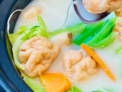 -五缘湾凯悦酒店·悦饗中餐厅