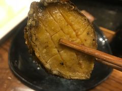 -烧货·活海鲜炭烧(湖滨商业街店)