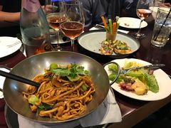 -bluefrog蓝蛙(悠唐购物中心店)