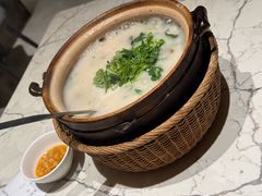 -潮州府·潮菜·砂锅粥(徐家汇店)