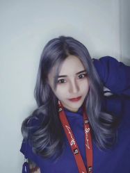 -3AM HAIR SALON染发接发