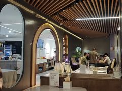 -渝悦情·新派川菜(建国门店)